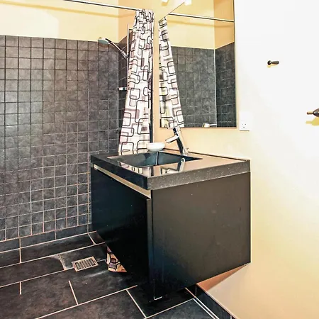 4 Bedroom Cozy Home In Nykøbing Sj Vakantiehuis